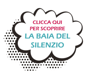 Siamo la Spalla - Baia del Silenzio