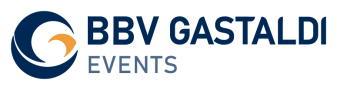 BBV Gastaldi Events_Logo_72_RGB