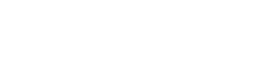 BBV Gastaldi Events_Logo_NEG_72_RGB