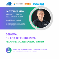 Copia di minniti