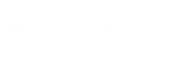 Gastaldi_Holding_Logo_NEG_72_RGB