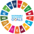 Logo_Sustainability