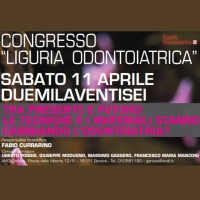 Progetto senza titolo