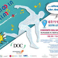 banner calendario SLS Sestri Levante